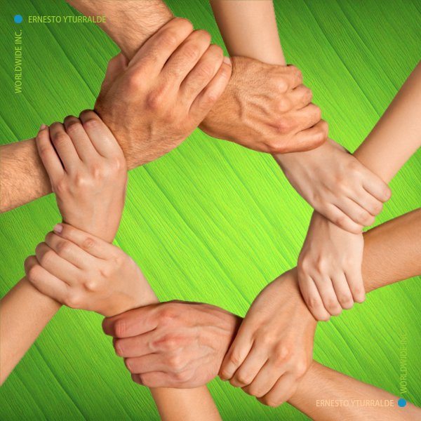 Compromiso: Team Building Corporativo para desarrollar el Engagement en los Equipos de Alto Rendimiento | Ernesto Yturralde Worldwide Inc.